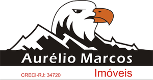 Logotipo png